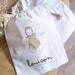 see more listings in the Birth & Children section