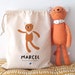 see more listings in the Birth & Children section