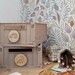see more listings in the All section
