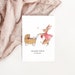 see more listings in the Naissance & Enfants section
