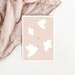 see more listings in the Alle section