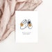 see more listings in the Nascita e figli section