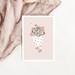 see more listings in the Mother's Day section