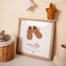 see more listings in the Naissance & Enfants section