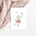 see more listings in the Miscellaneous cards section