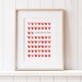 see more listings in the Love / Valentine's Day section