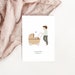 see more listings in the Birth & Children section
