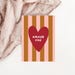 see more listings in the Collection Amour section