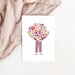 see more listings in the Tout section
