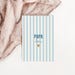 see more listings in the Miscellaneous cards section
