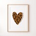 see more listings in the Love / Valentine's Day section