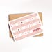 see more listings in the Love / Valentine's Day section