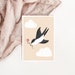 see more listings in the Miscellaneous cards section