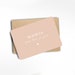 see more listings in the Tarjetas misceláneas section