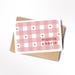 see more listings in the Miscellaneous cards section
