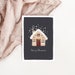 see more listings in the Collection Noël section