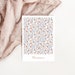 see more listings in the Miscellaneous cards section