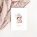 see more listings in the Miscellaneous cards section