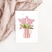 see more listings in the Mother's Day section