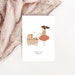 see more listings in the Birth & Children section