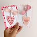 see more listings in the Mother's Day section