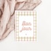 see more listings in the Miscellaneous cards section