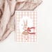 see more listings in the Naissance & Enfants section