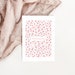 see more listings in the Birth & Children section