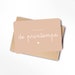 see more listings in the Collection Printemps section