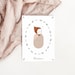 see more listings in the Naissance & Enfants section
