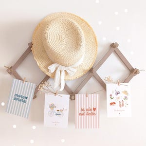 Carte More Amore image 2