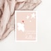 see more listings in the Collection Amour section