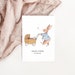see more listings in the Birth & Children section
