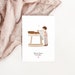 see more listings in the Naissance & Enfants section