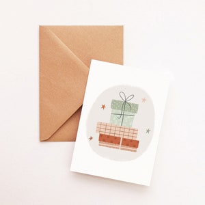 Birthday card gifts - Happy Birthday image 2