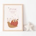 see more listings in the Carteles para niños section