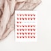see more listings in the Love / Valentine's Day section