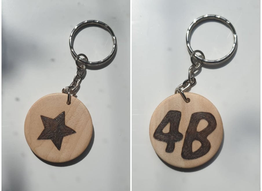 Student Gifts Incentives Rewards Teacher Gifts Home Etsy UK