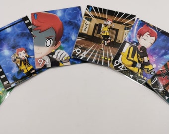 counterfeit yugioh cards for sale How To Spot Fake Yu-Gi-Oh Cards