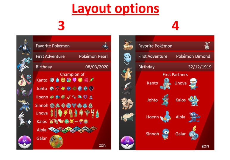 buy booster boxes pokemon Pokémon TCG: Scarlet & Violet 8