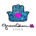 Grace Cohen Studio
