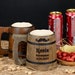 see more listings in the Engraved Beer Mug section