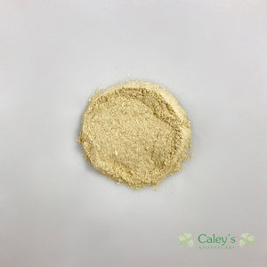 Organic Ashwagandha (Withania somnifera) Powder Dried Herb