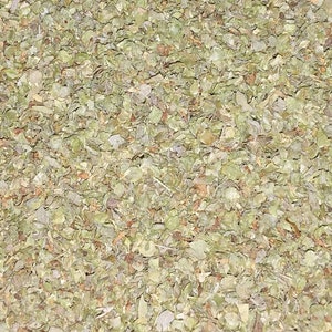 Organic Marjoram (Origanum majorana) Dried Herb