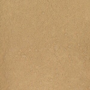 Organic Slippery Elm Powder (Ulmus fulva)