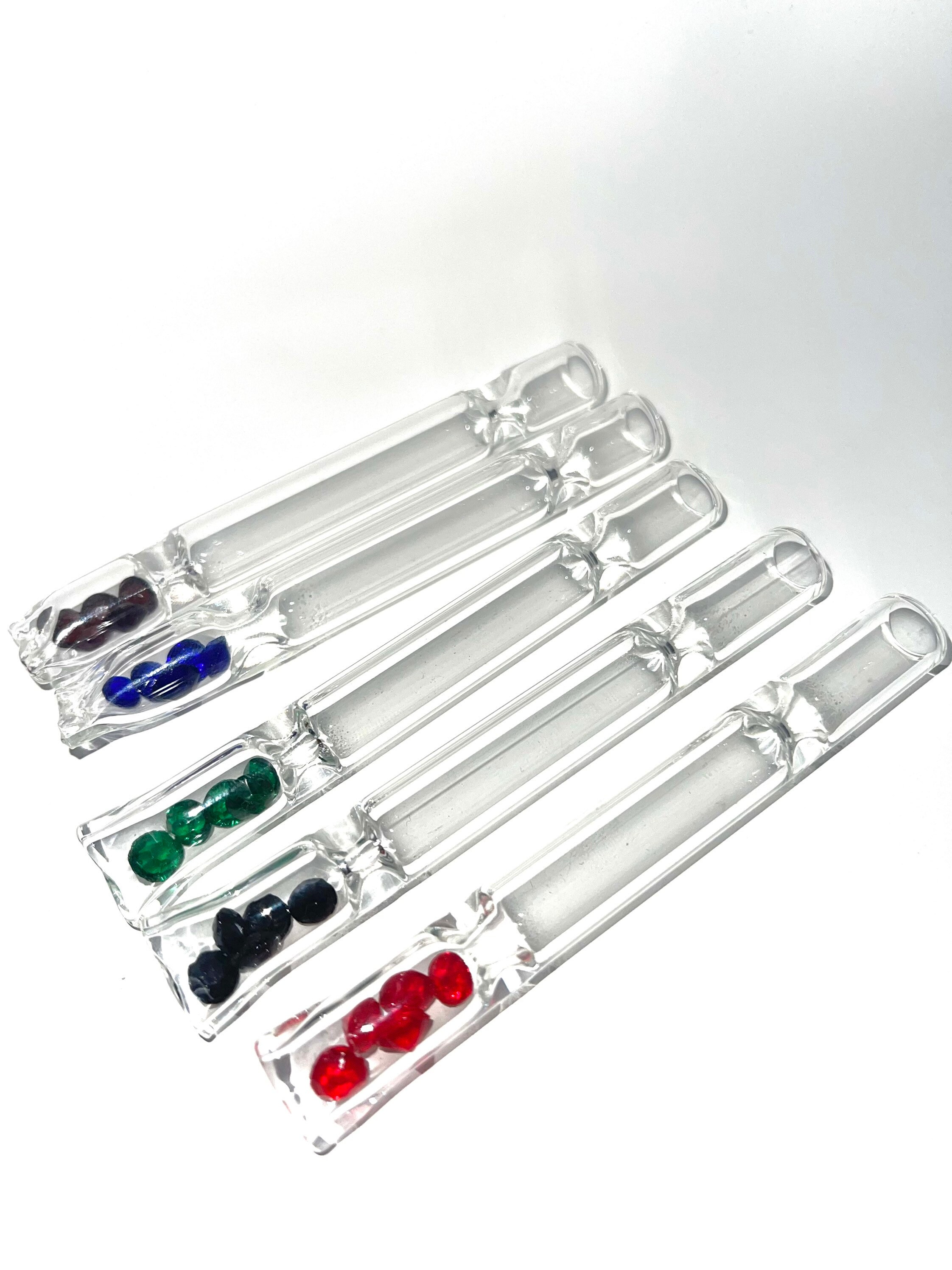 Buy Mouth and Cigarette Online In India - Etsy India