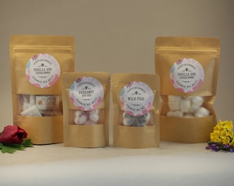 Wax Melts