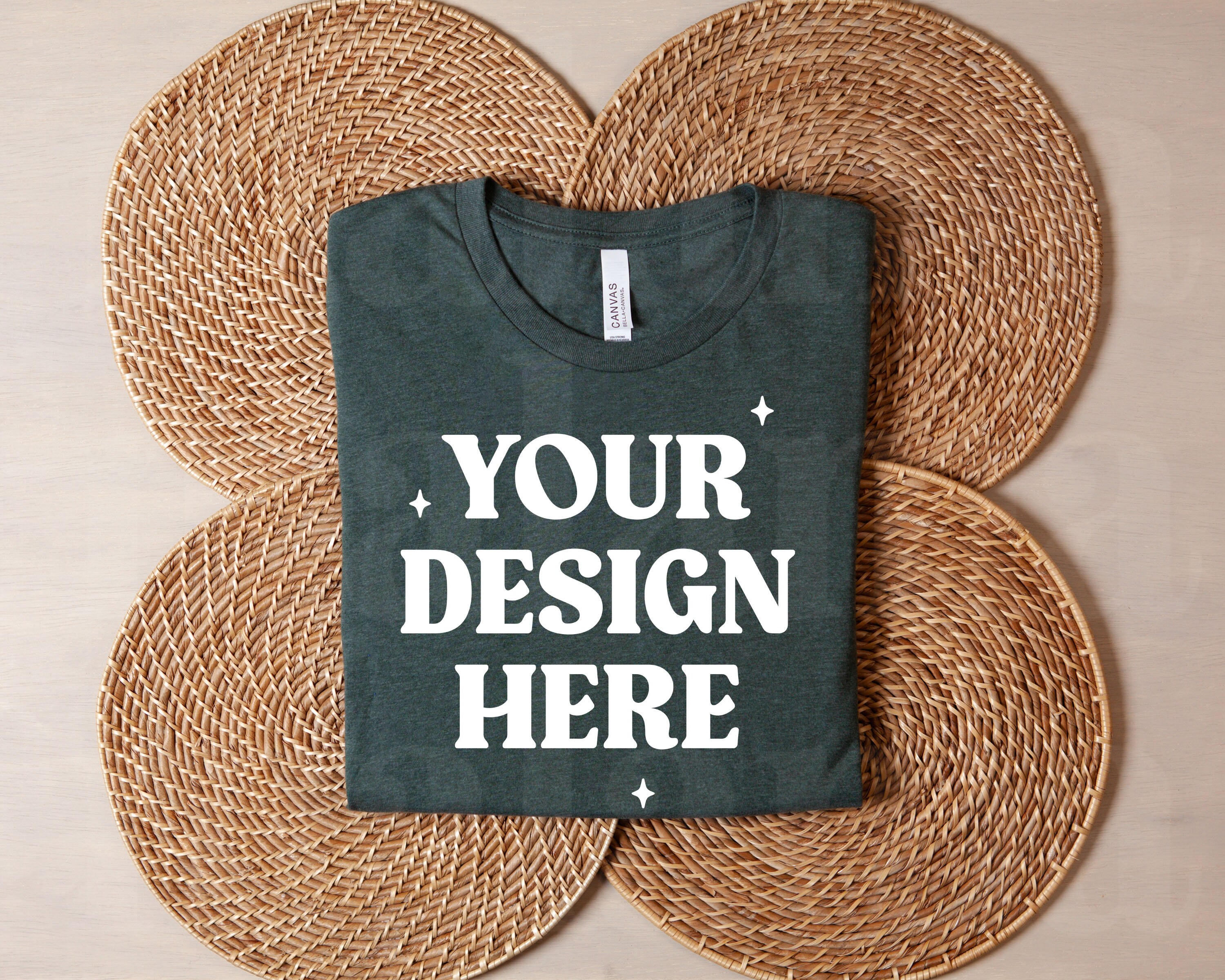 malamamocks - Etsy malamamocks - Etsy