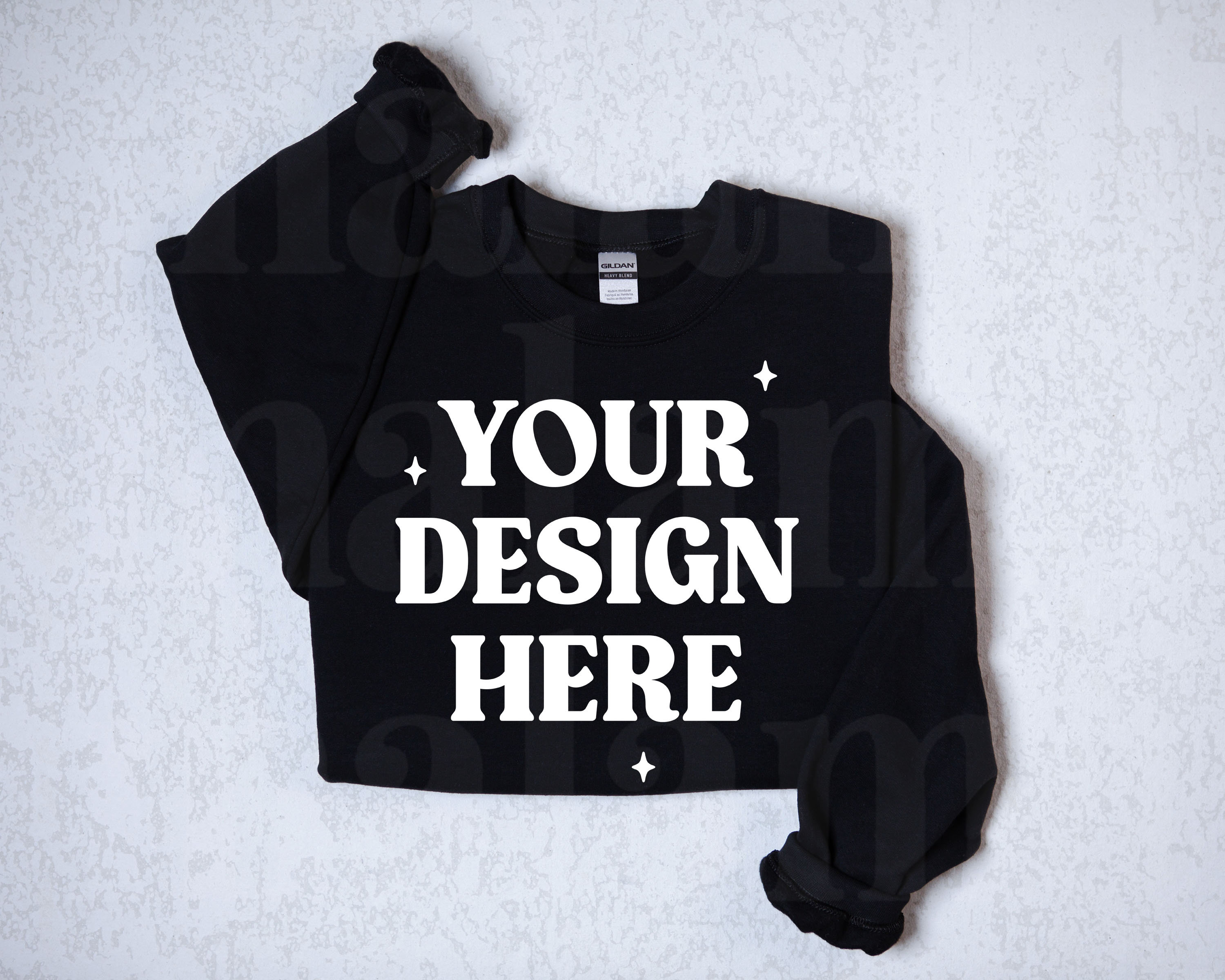 malamamocks - Etsy