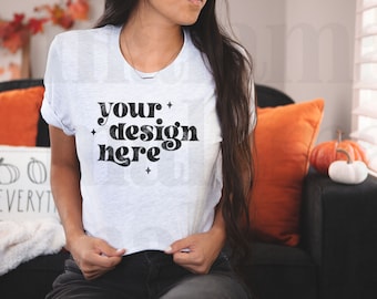 Fall Shirts - Etsy